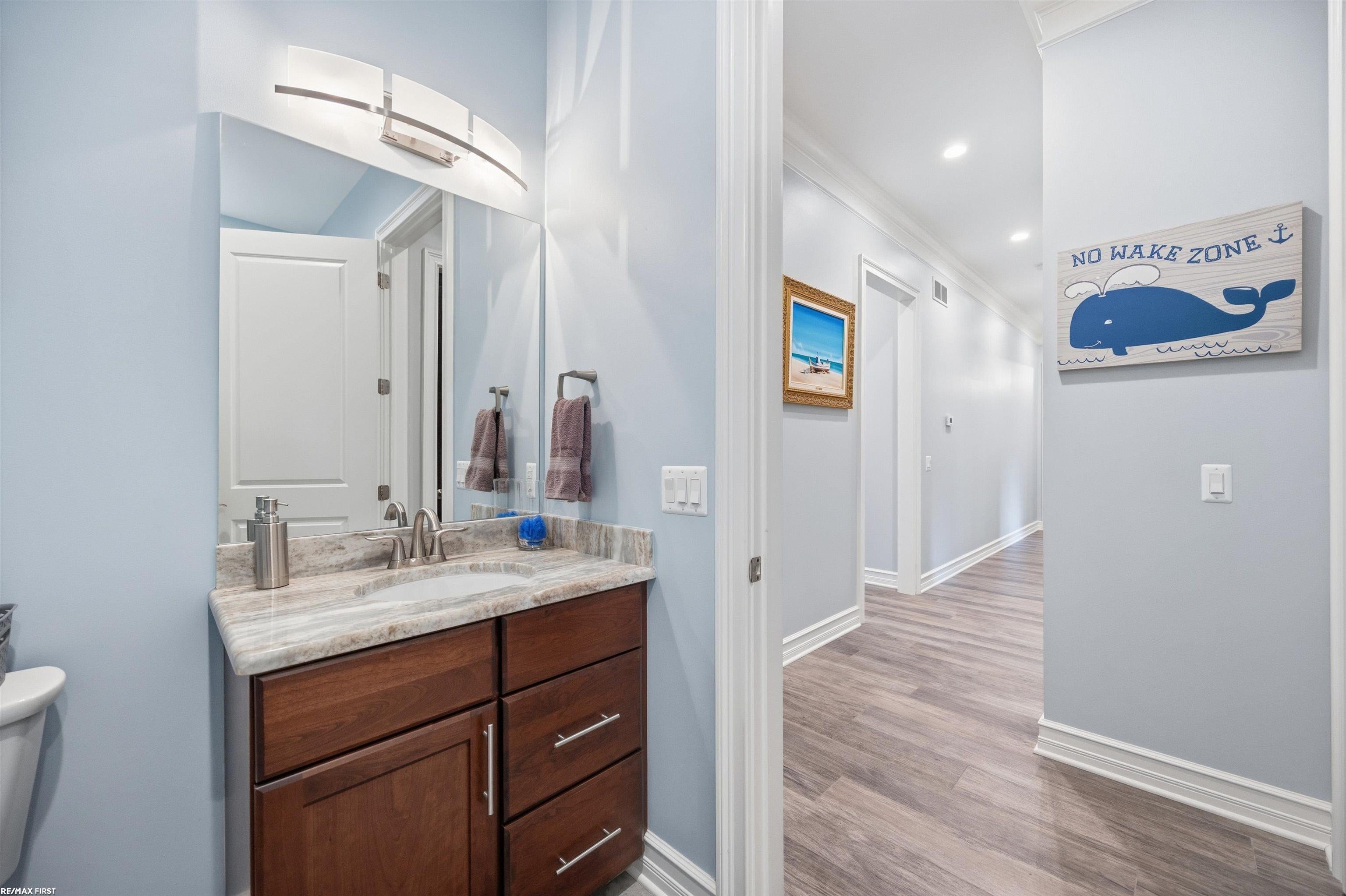 4376 Lancaster Dr, Clarkston, MI, 48348, USA, 5 Bedrooms Bedrooms, ,4 BathroomsBathrooms,Residential,Active,4376 Lancaster Dr,50204826