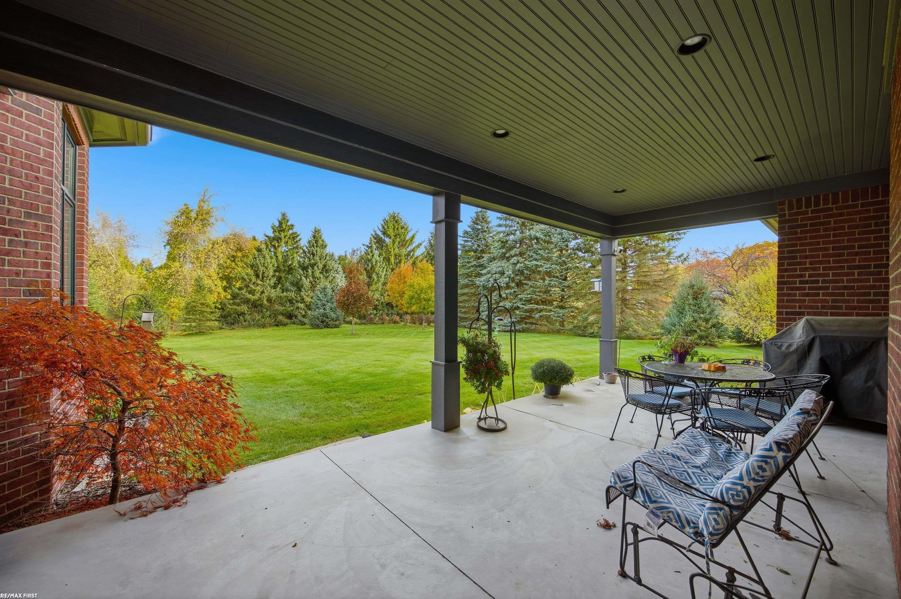 4376 Lancaster Dr, Clarkston, MI, 48348, USA, 5 Bedrooms Bedrooms, ,4 BathroomsBathrooms,Residential,Active,4376 Lancaster Dr,50204826