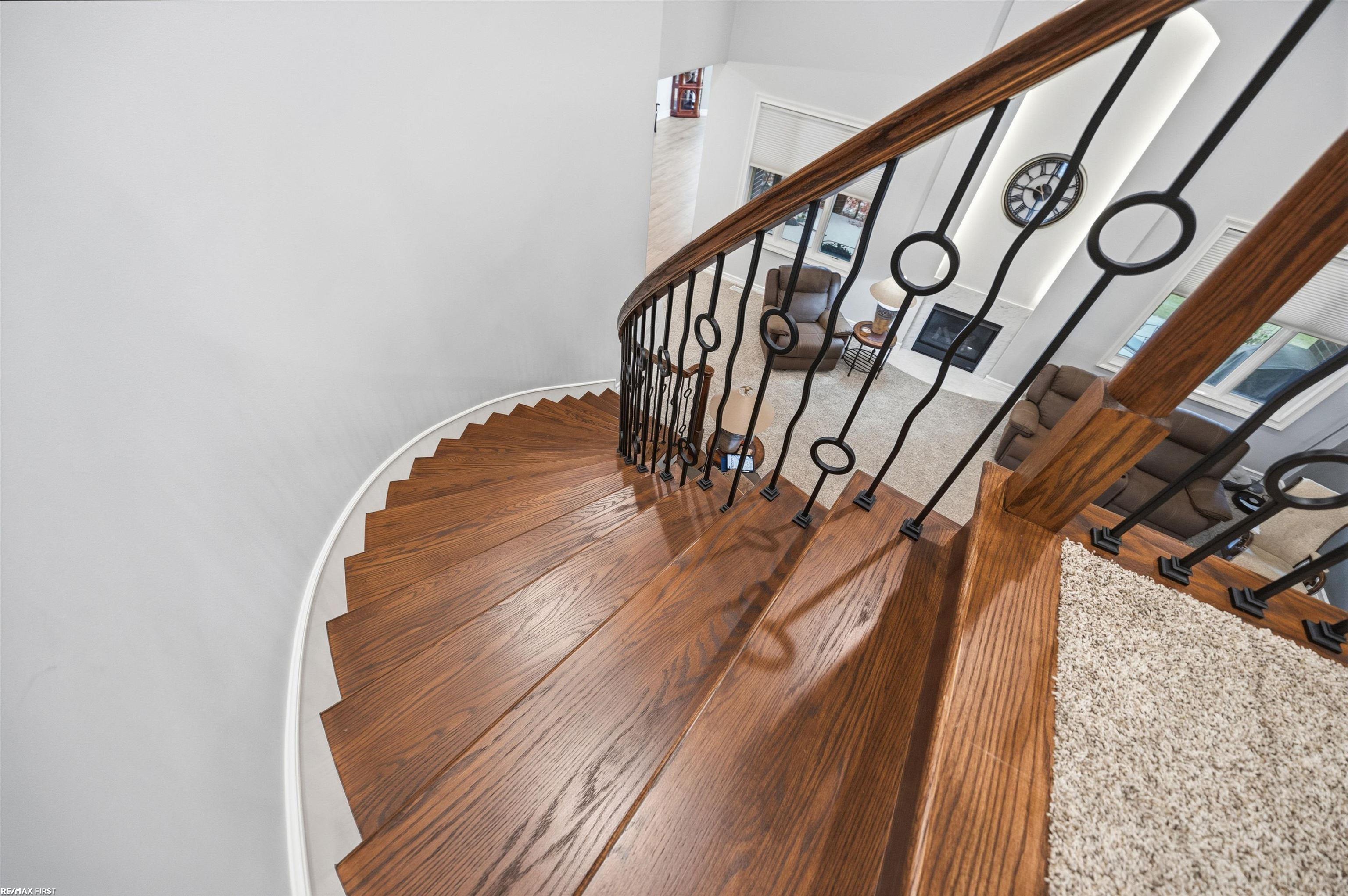 4376 Lancaster Dr, Clarkston, MI, 48348, USA, 5 Bedrooms Bedrooms, ,4 BathroomsBathrooms,Residential,Active,4376 Lancaster Dr,50204826