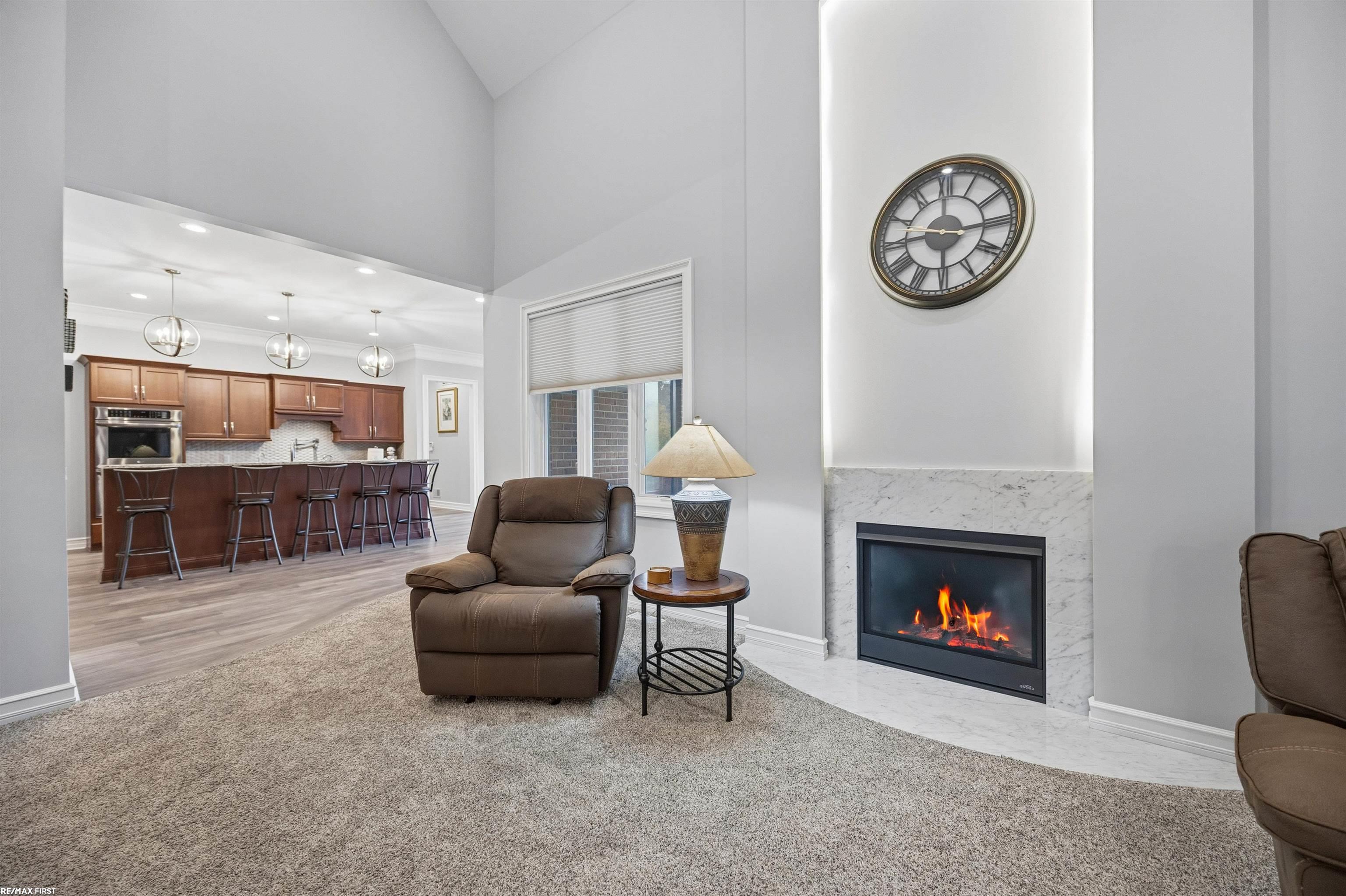 4376 Lancaster Dr, Clarkston, MI, 48348, USA, 5 Bedrooms Bedrooms, ,4 BathroomsBathrooms,Residential,Active,4376 Lancaster Dr,50204826