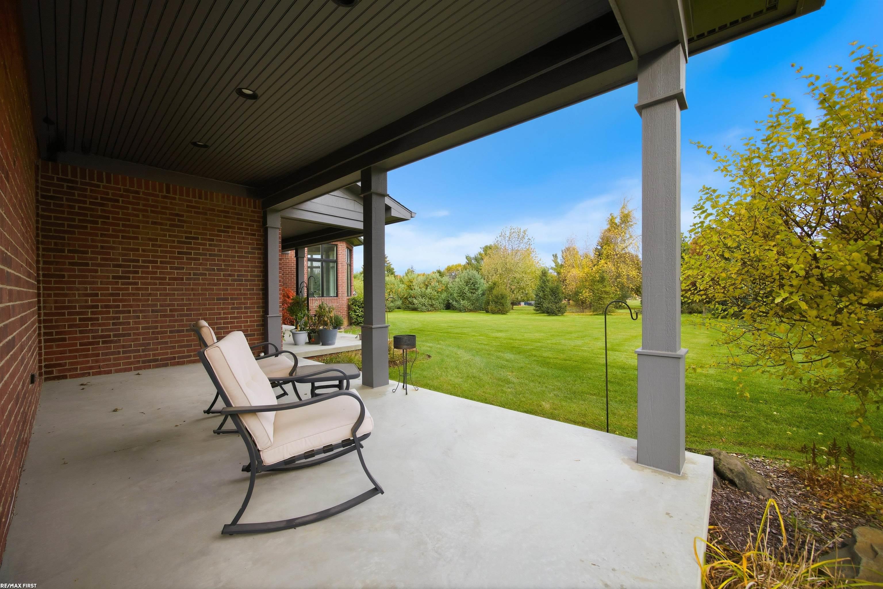 4376 Lancaster Dr, Clarkston, MI, 48348, USA, 5 Bedrooms Bedrooms, ,4 BathroomsBathrooms,Residential,Active,4376 Lancaster Dr,50204826