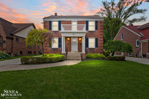 779 ST CLAIR ST, GROSSE POINTE, MI 48230 - Image d6da730f37de5c0c5cf24d5417cbc74c/1574744305