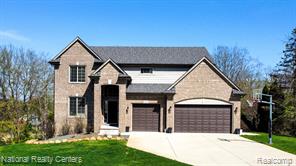 70376 Hillside Court