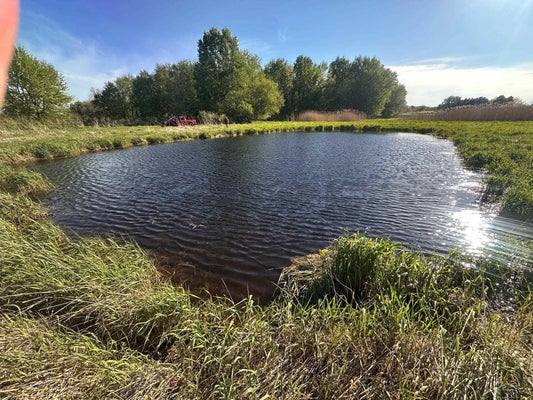 BARNES RD, MAYVILLE, MI 48744 - Image d6f567cca8ebcb98bfac1b4c0824fbbf/3173369036