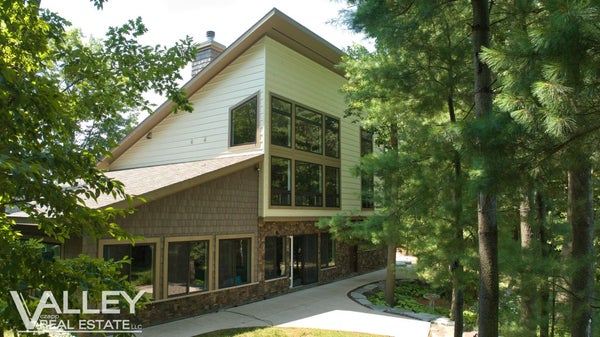 7474 KOCHVILLE RD, FREELAND, MI 48623 - Image d70f9e306df1fedc81993c5cbb9763c2/3280257806