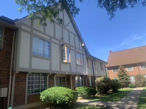 Photo of 30284 Southfield Road Unit: A205, Southfield, MI 48076 (MLS # 70539444)
