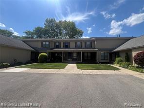 31621 Green Meadow Lane