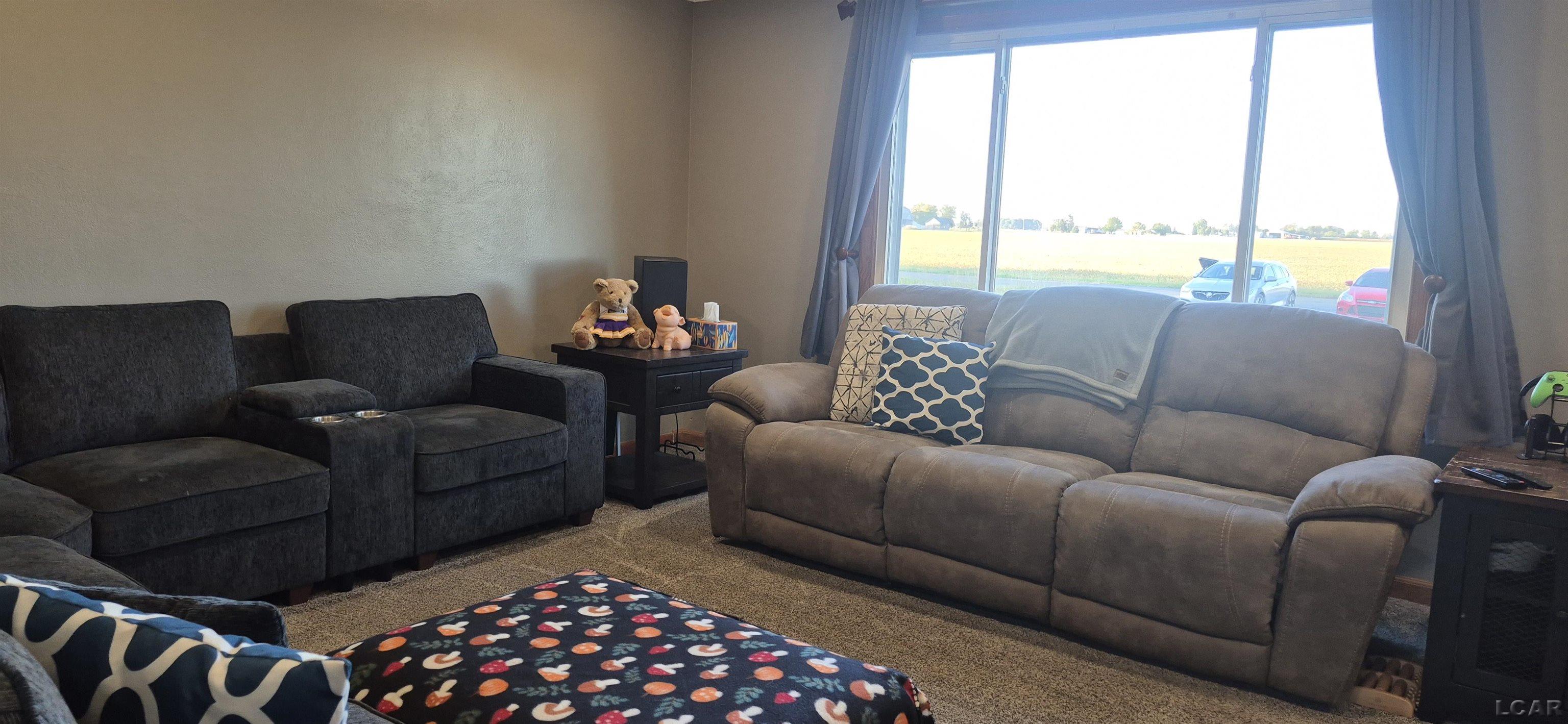 9213 E Mulberry Road