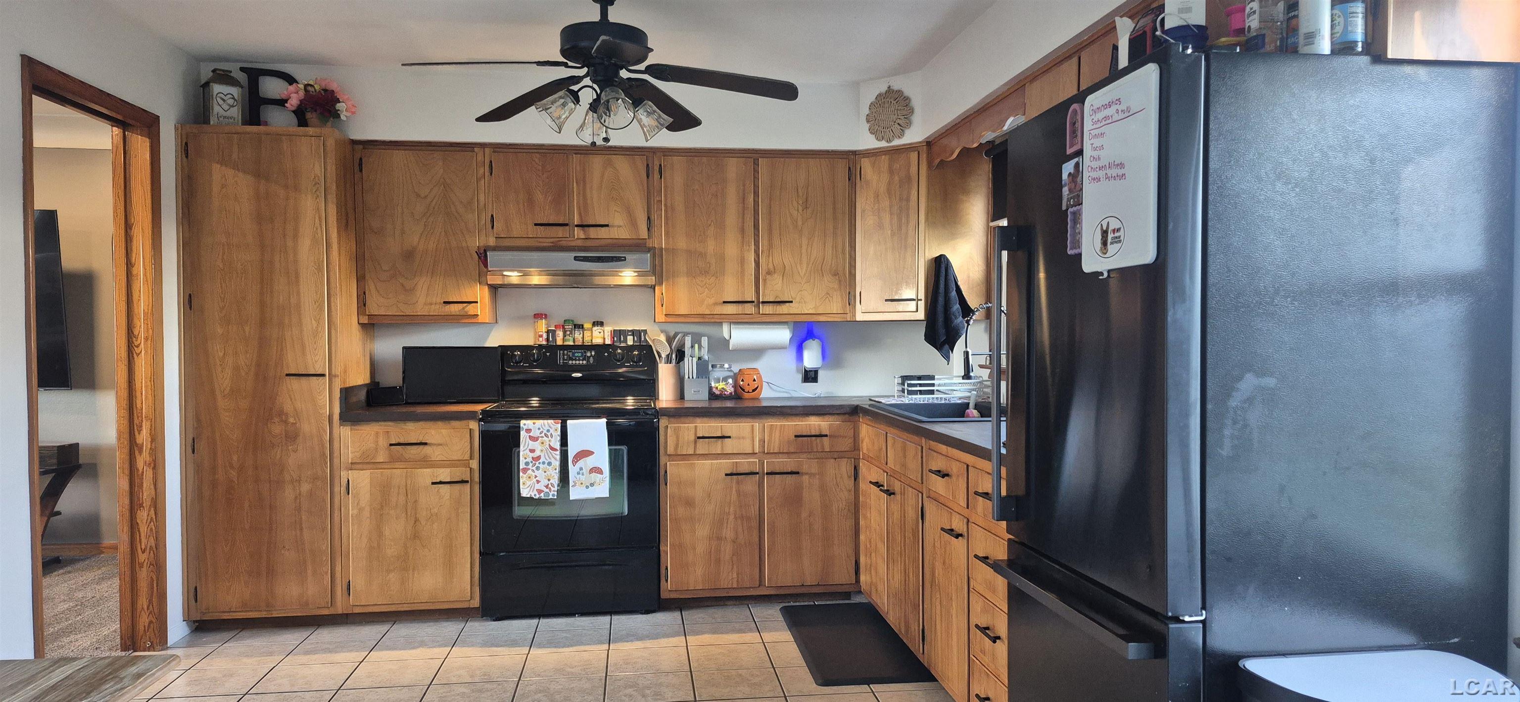 9213 E Mulberry Road