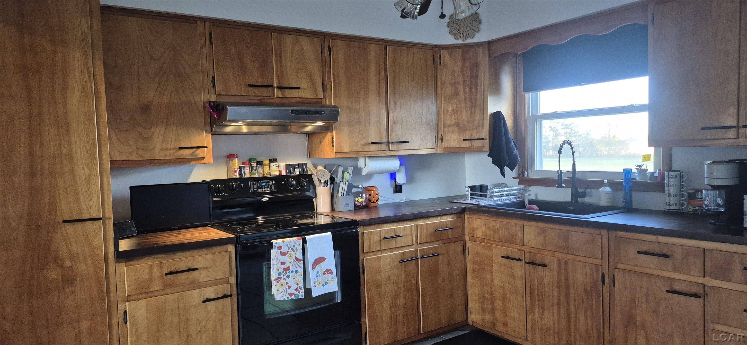 9213 E Mulberry Road