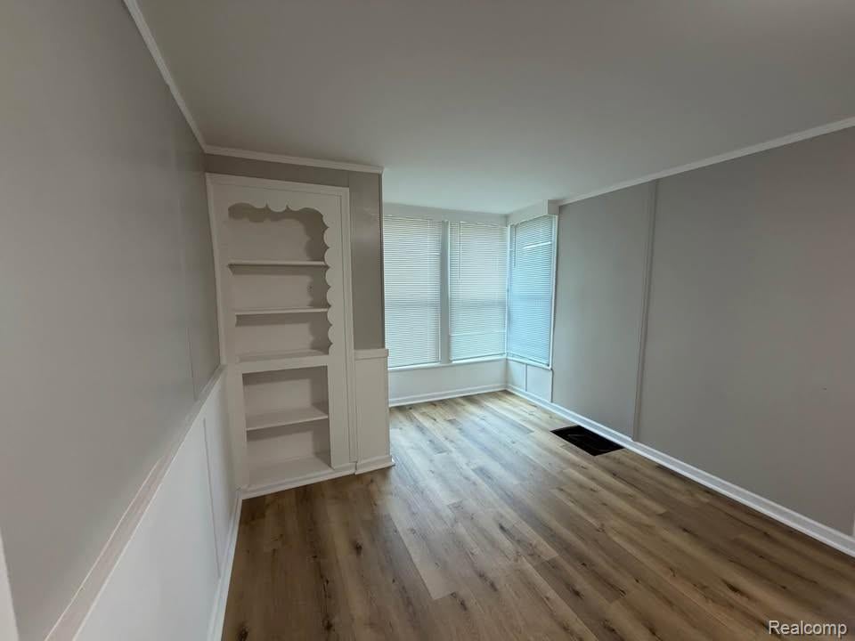 721 W 3rd Street