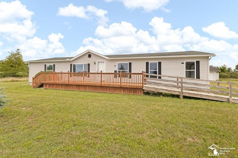 Photo for 5445 Whaley Highway