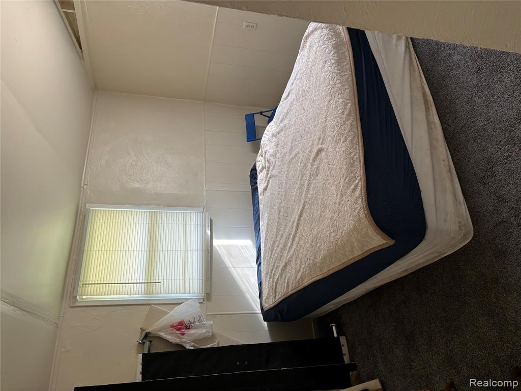 2311 Greenbelt Drive