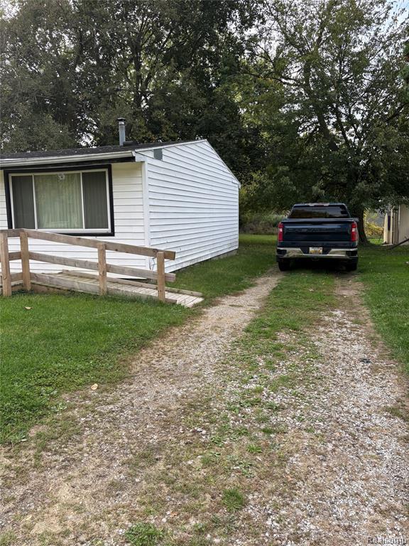 2311 Greenbelt Drive