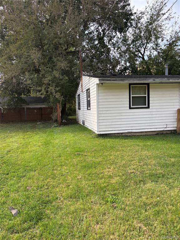 2311 Greenbelt Drive