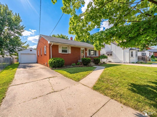 5929 OAKWOOD ST, MONROE, MI 48161 - Image d771900fe5a7be56f3ddd07c2a73d632/3860510360