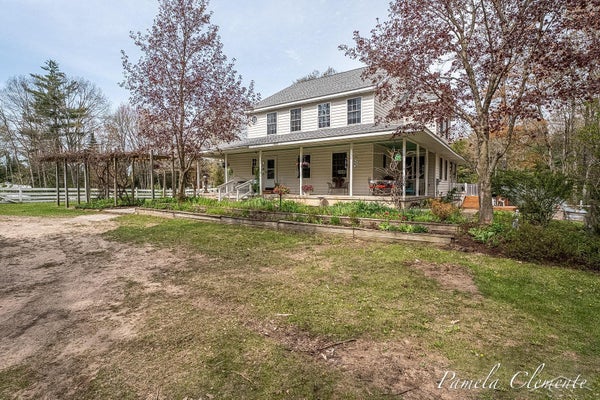 1519 N ROSCOMMON RD, ROSCOMMON, MI 48653 - Image d7830ebfd39f4d4276bdaeee9833ff78/2446952992