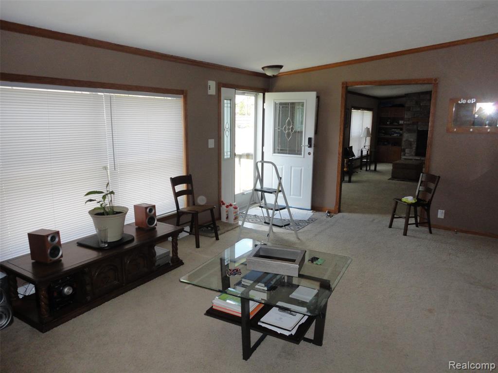 339 Blossom Circle