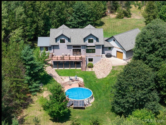 122 NORWAY TRL, MARQUETTE, MI 49855 - Image d7cf586e5d28101f6c71e5b8059ba4e1/1873206841