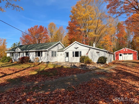 14790 LL RD, WETMORE, MI 49895 - Image d7cfed2345b2f246b9692e17ea5702b9/4065126478
