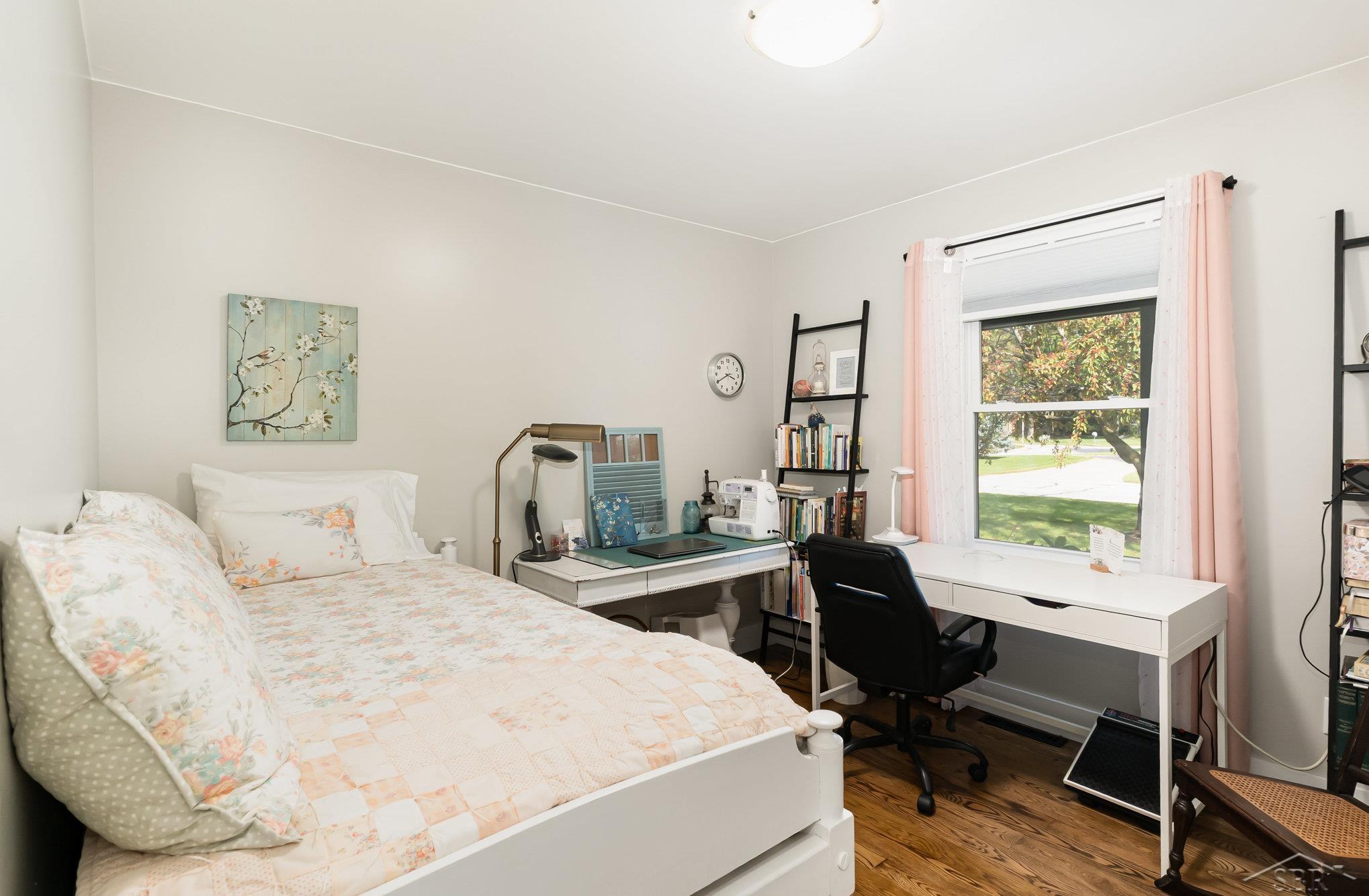 Saginaw, Michigan 48603, United States, 5 Bedrooms Bedrooms, ,3 BathroomsBathrooms,Residential,Active,223533