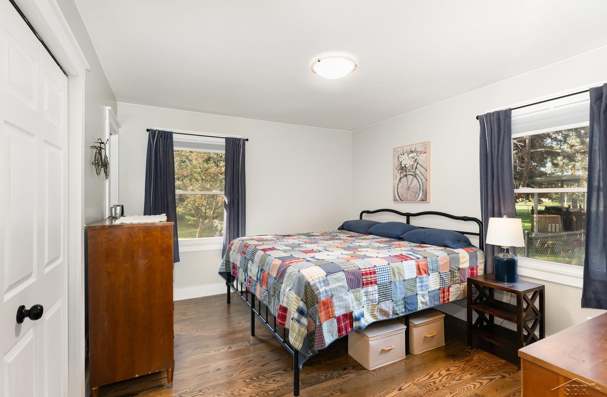 Saginaw, Michigan 48603, United States, 5 Bedrooms Bedrooms, ,3 BathroomsBathrooms,Residential,Active,223533