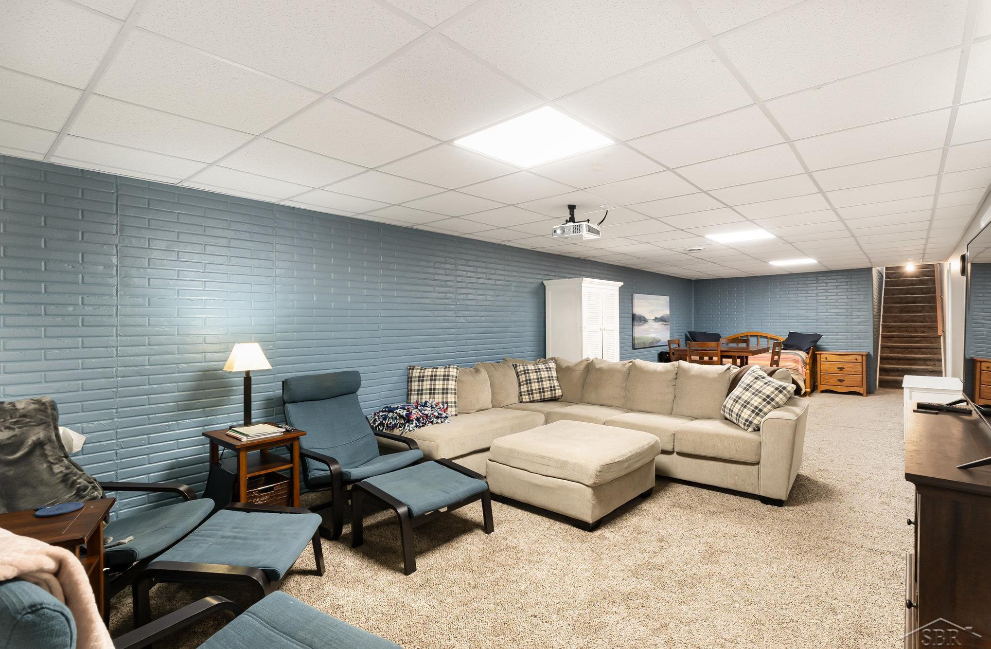 Saginaw, Michigan 48603, United States, 5 Bedrooms Bedrooms, ,3 BathroomsBathrooms,Residential,Active,223533