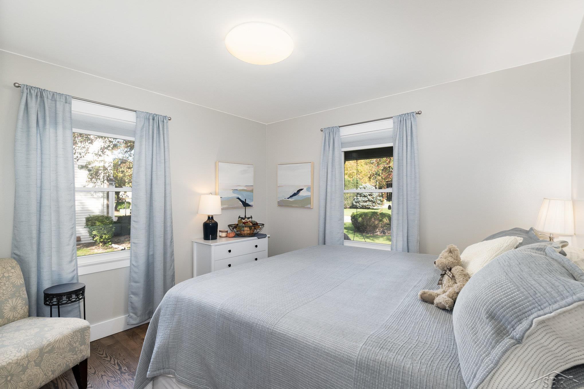 Saginaw, Michigan 48603, United States, 5 Bedrooms Bedrooms, ,3 BathroomsBathrooms,Residential,Active,223533