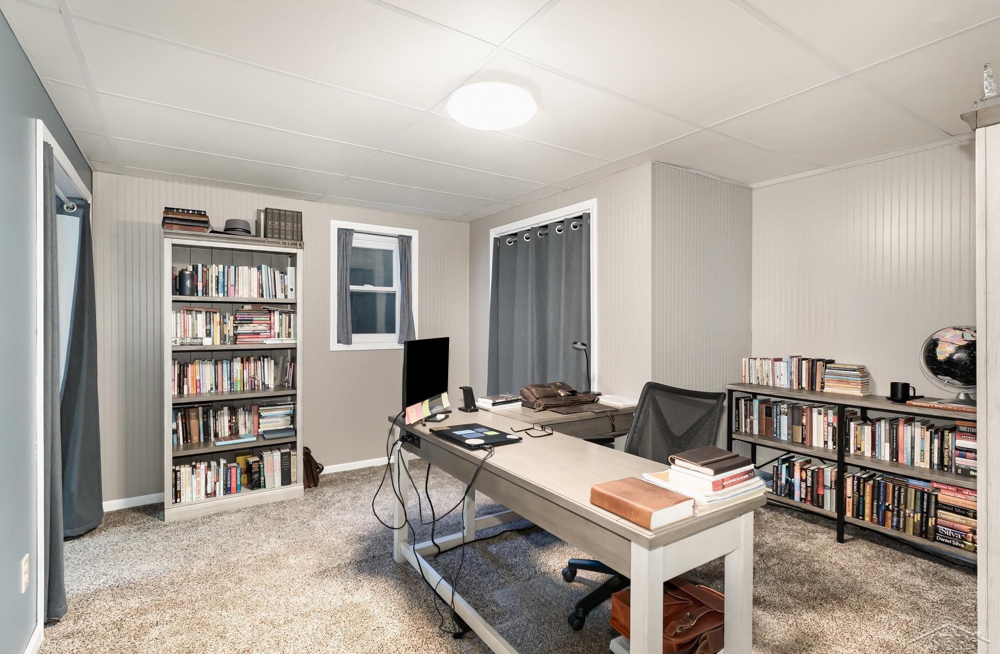 Saginaw, Michigan 48603, United States, 5 Bedrooms Bedrooms, ,3 BathroomsBathrooms,Residential,Active,223533