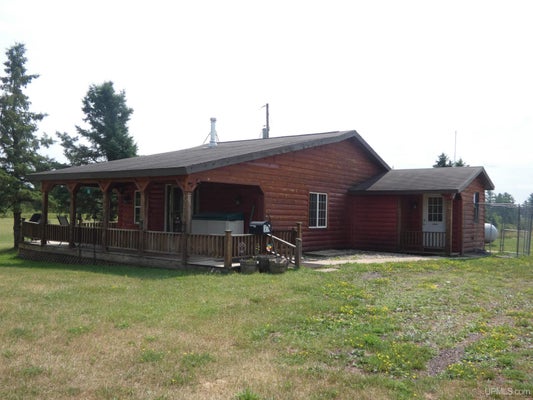 AIRPORT RD, ONTONAGON, MI 49953 - Image d7e6e5eea8a231fa1f6fdccec3406231/3508102963