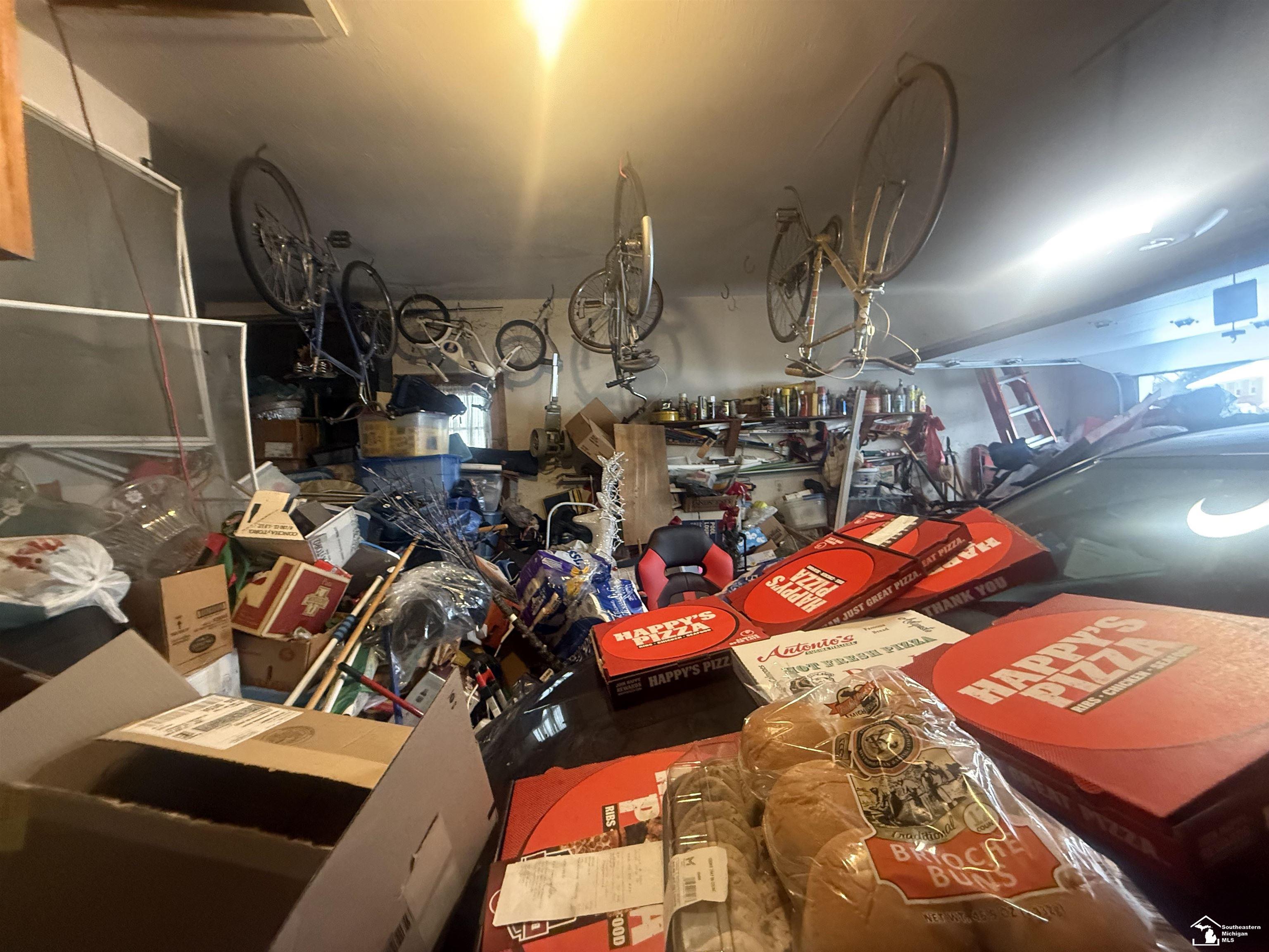 36045 Congress CT Street