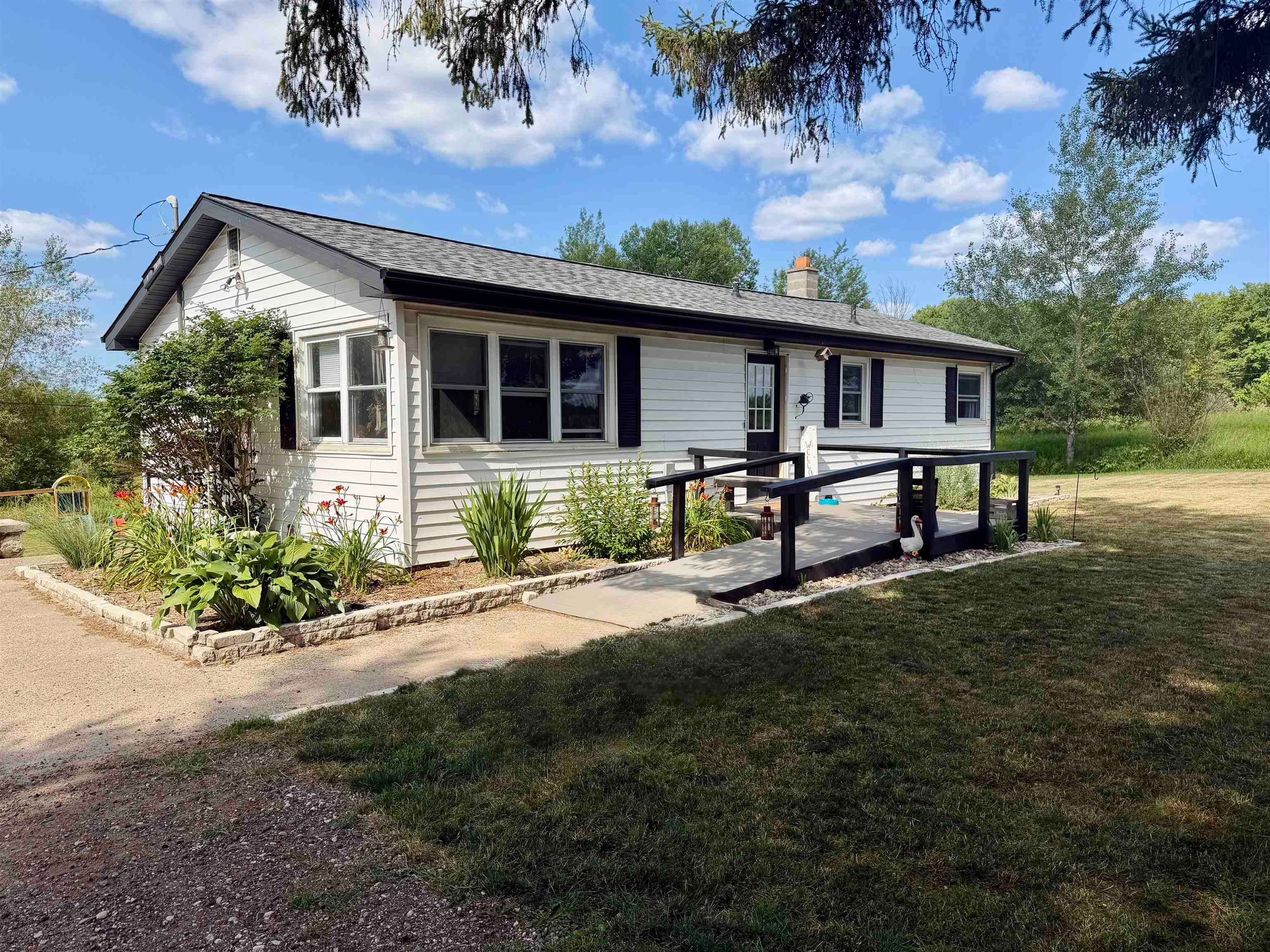 18994 W Two Mile Road