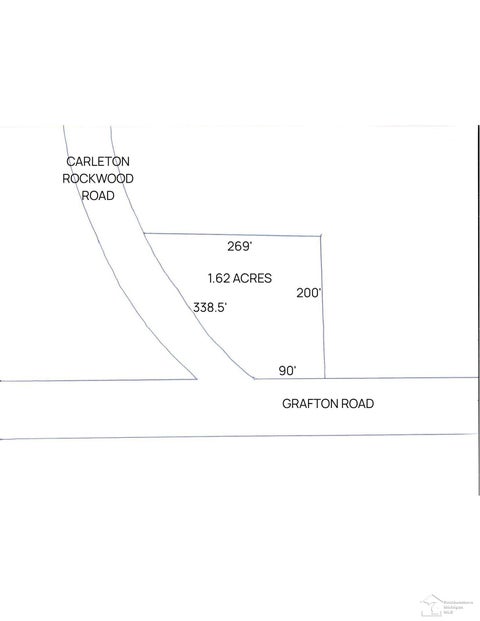 Photo for 12900 Grafton Road