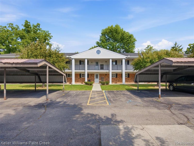 42630 Plymouth Hollow Drive 17