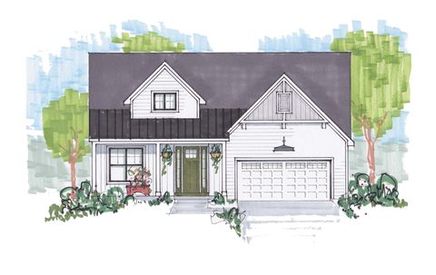 775 Chloe jane Avenue Portage MI 49024