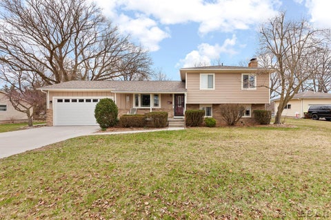 Photo for 406 Seminole Drive