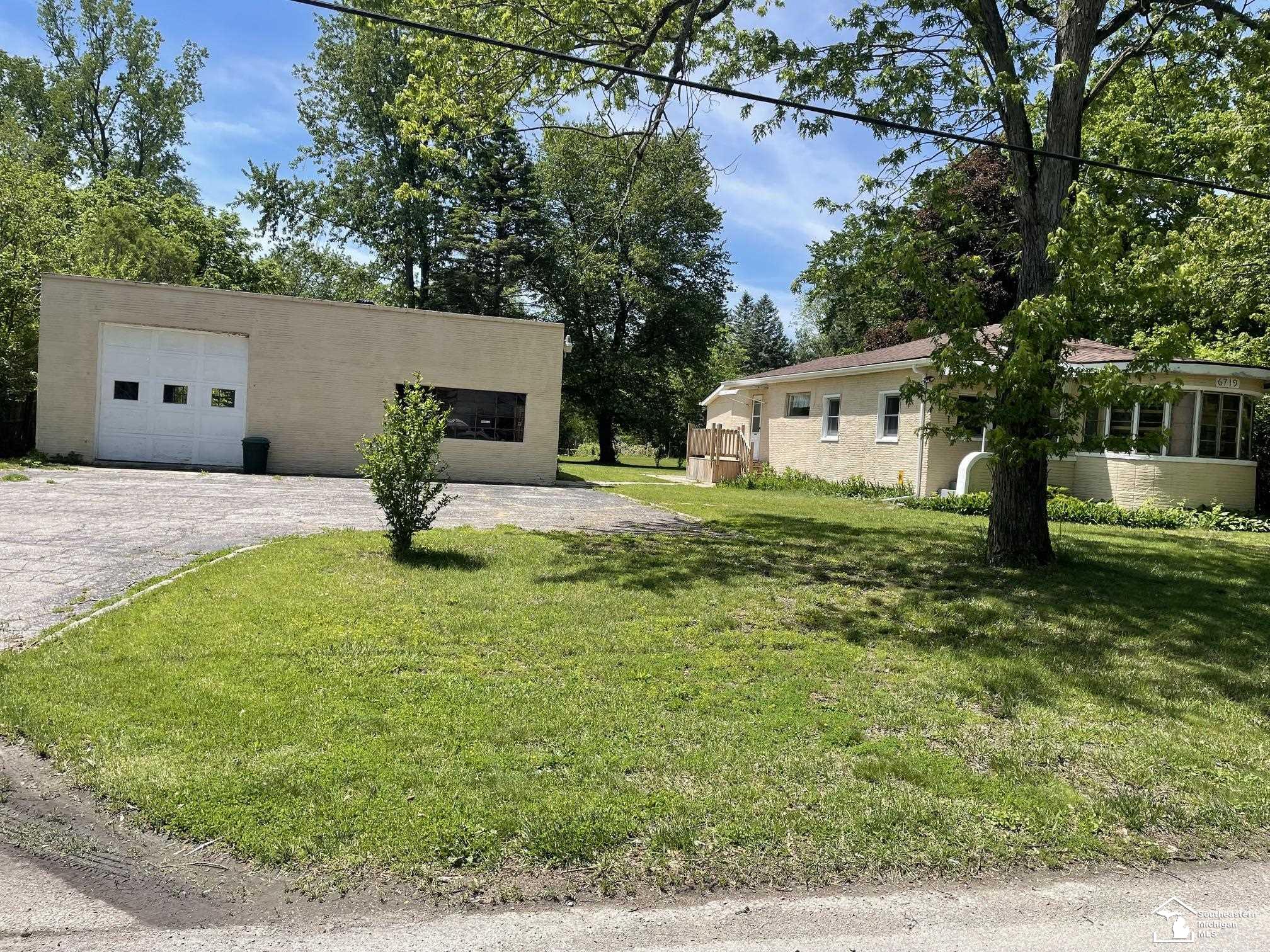 6719 Summerfield Road