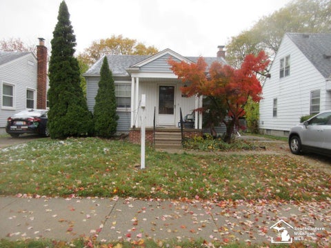Photo for 3830 Jackson Street