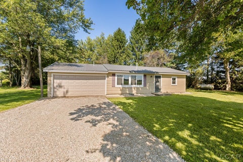 Photo for 7010 Elliot Highway