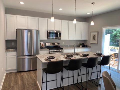 1029 Rebecca Street 13 Marshall MI 49068
