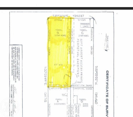 59405 PILOT LN # PARCEL, RAY, MI 48096 - Image d8d5a433cf7e7b8fc7499042d4ae5842/3054399975