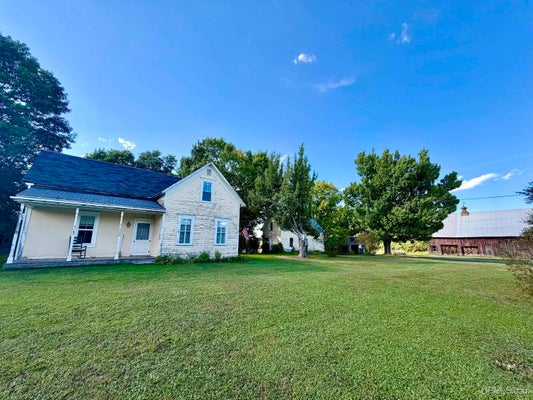 226 N CARLSHEND RD, SKANDIA, MI 49885 - Image d8d7ce13e59cd7a97230b299a1d3a0b9/866791560