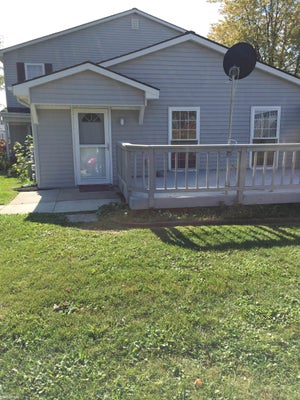 28434 RALEIGH CRESCENT DR, CHESTERFIELD, MI 48051 - Image d8e0ce7df9fad9ad002b88f9ddc8b837/2521917481