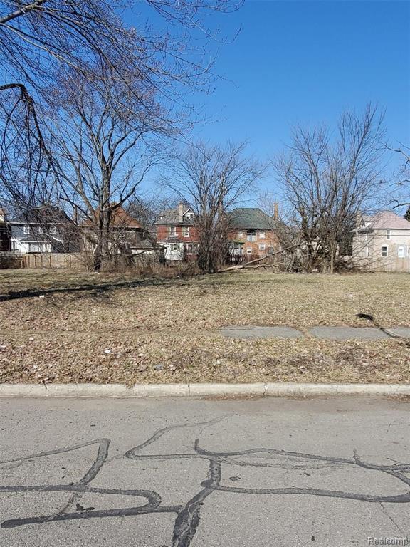 259 MOUNT VERNON Avenue