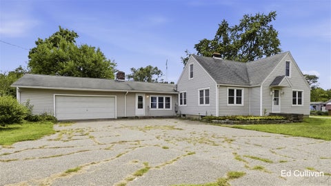 Photo of 2004 101st Avenue, Otsego, MI 49078 (MLS # 70554937)