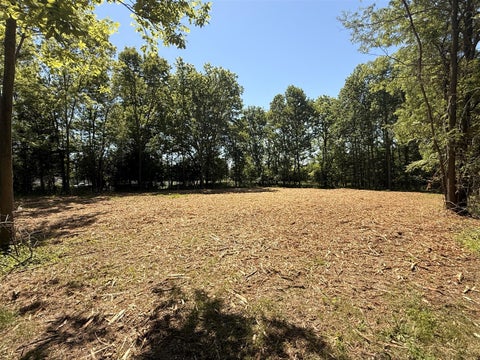 Photo of 0 Vreeland Road, Ann Arbor, MI 48105 (MLS # 70538201)