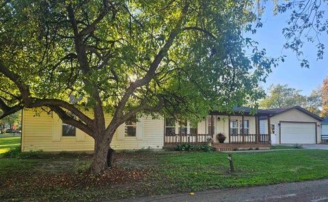 Photo for 3562 Meadowcrest Drive