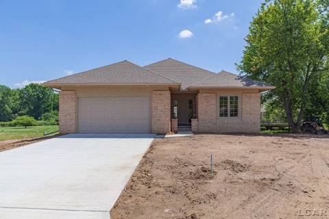 Photo for 2673 Mulligan Drive