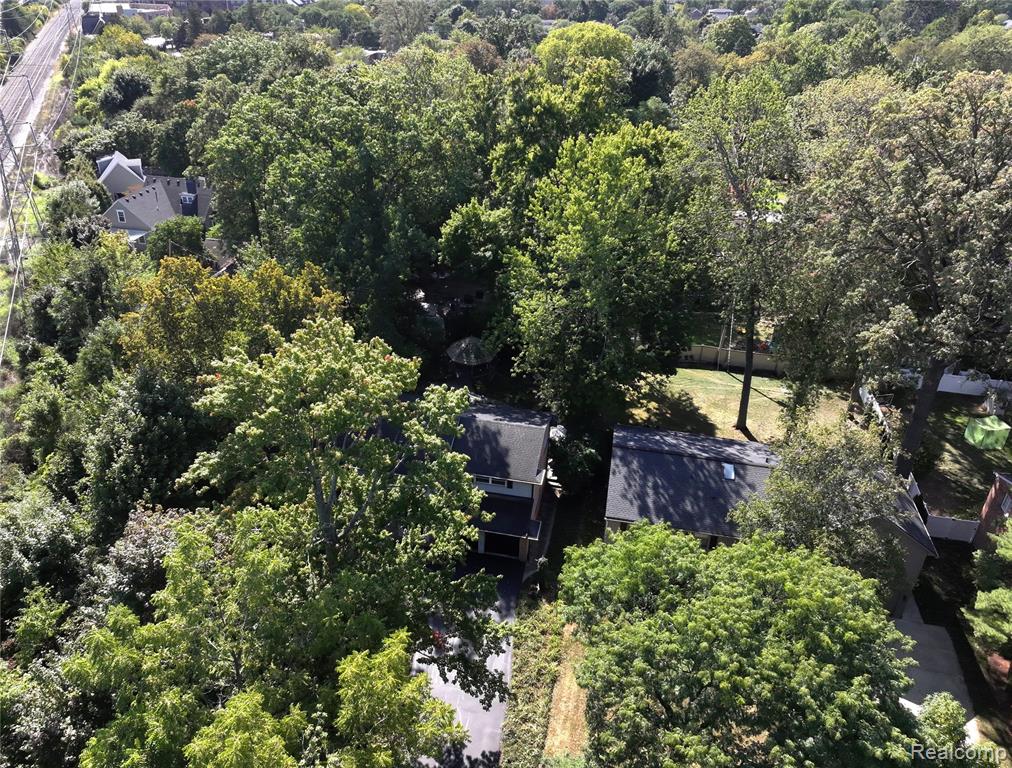 1850 Dorchester Road
