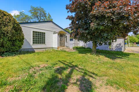 Photo of 11316 W M-179, Middleville, MI 49333 (MLS # 80066858)